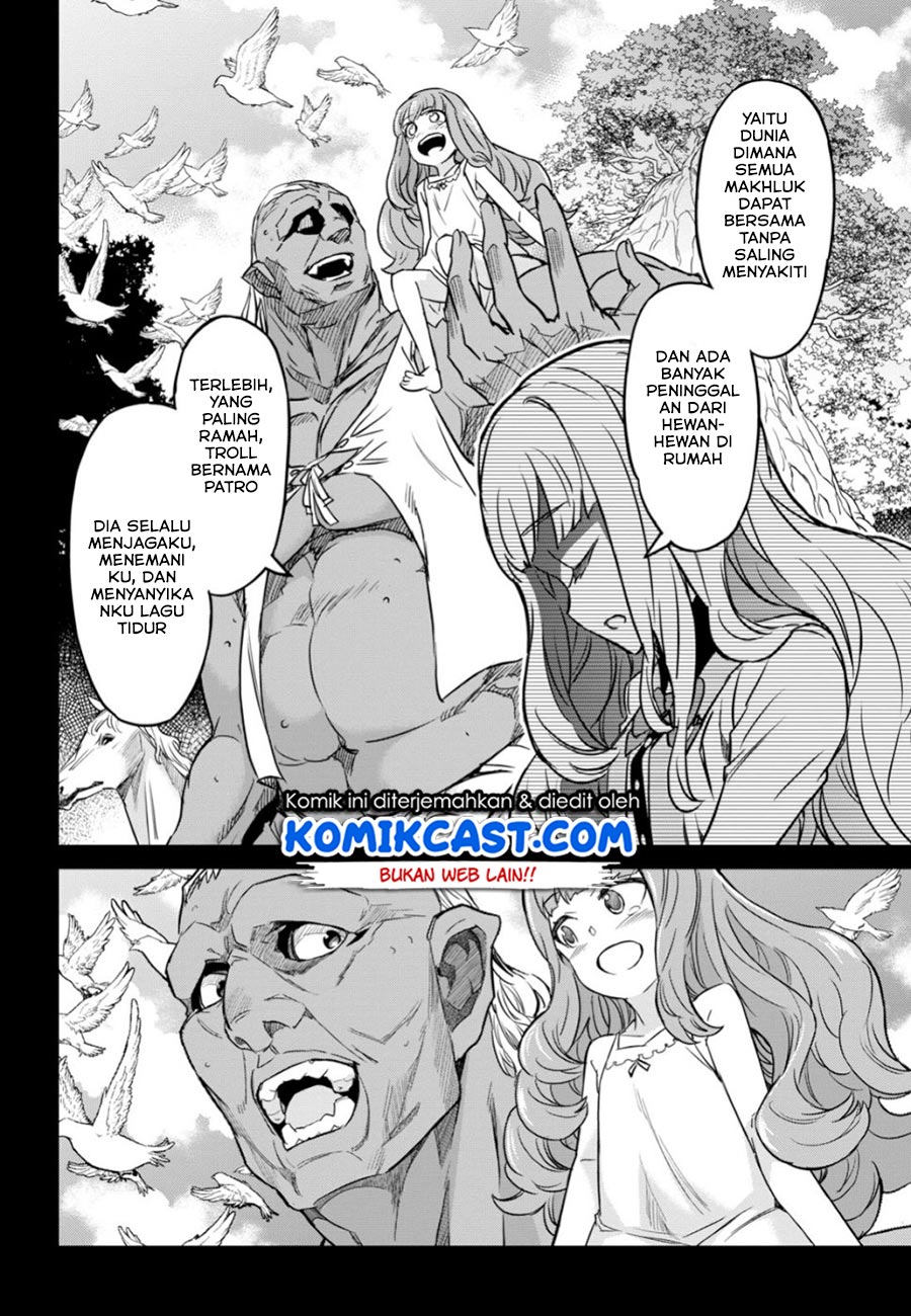 nanatsu-no-maken-ga-shihai-suru - Chapter: 5