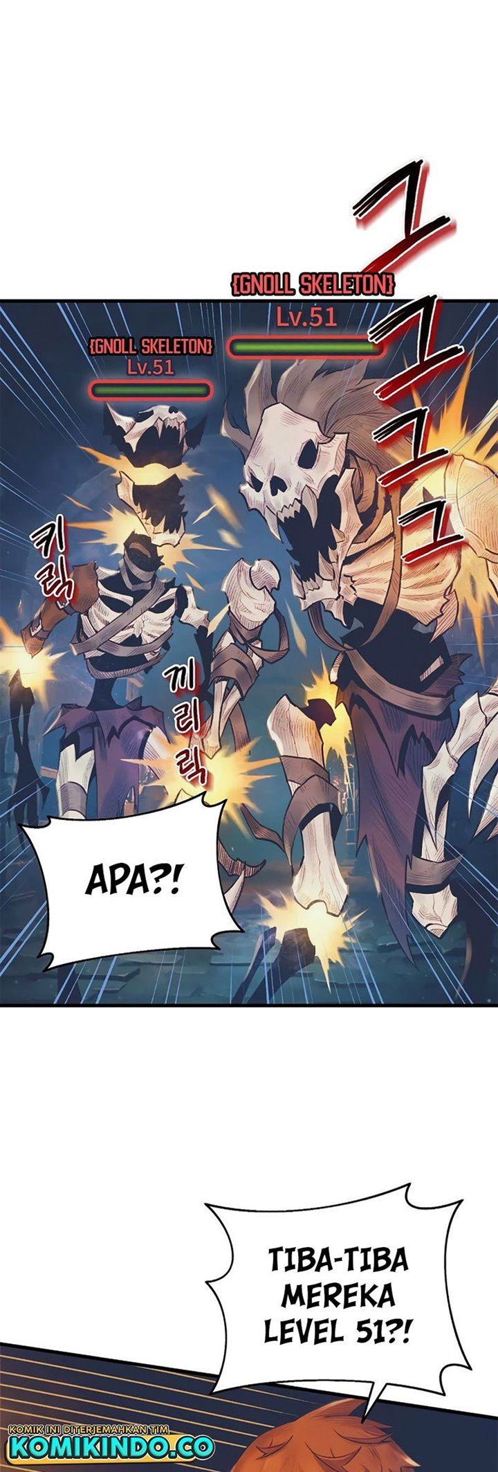 the-healing-priest-of-the-sun - Chapter: 6