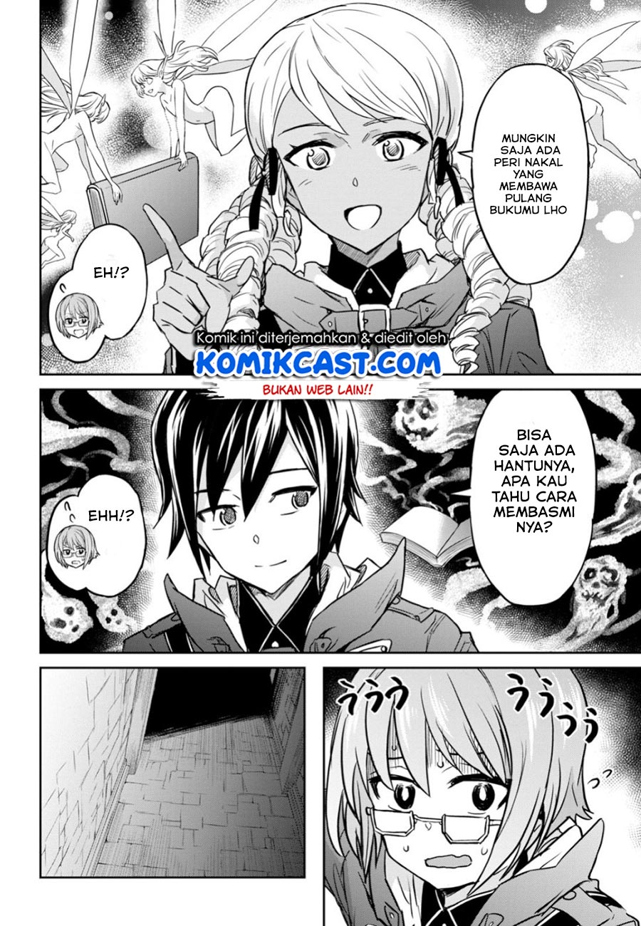 nanatsu-no-maken-ga-shihai-suru - Chapter: 5