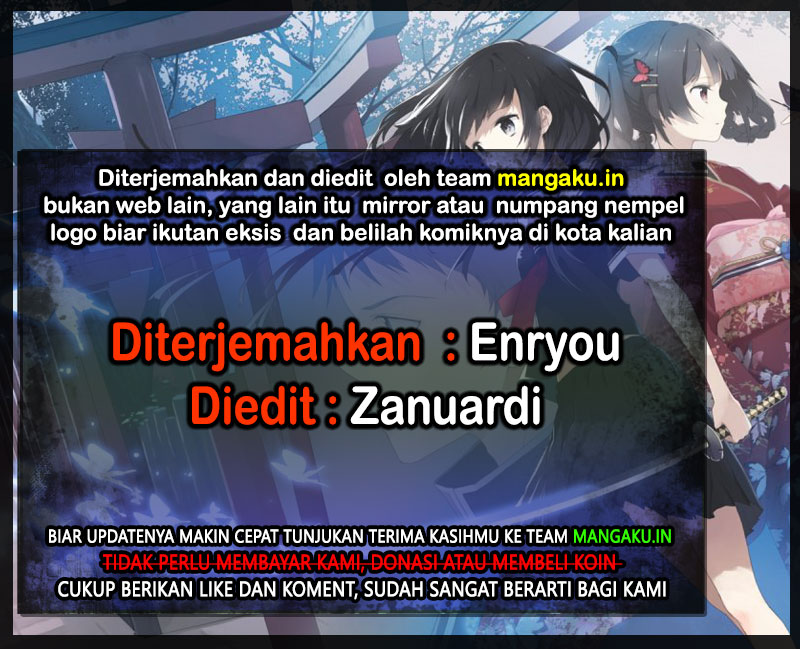 rurouni-kenshin-meiji-kenkaku-romantan-hokkaidou-hen - Chapter: 24