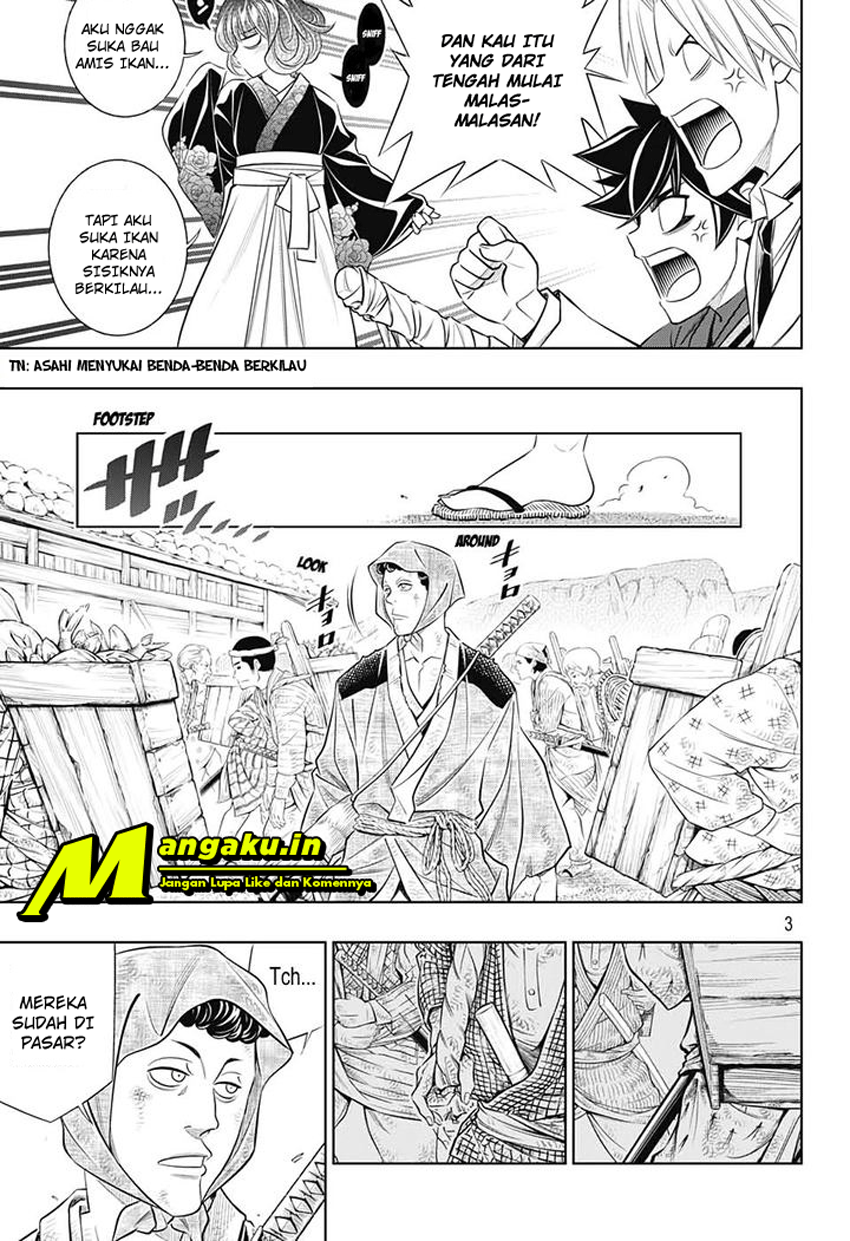 rurouni-kenshin-meiji-kenkaku-romantan-hokkaidou-hen - Chapter: 24