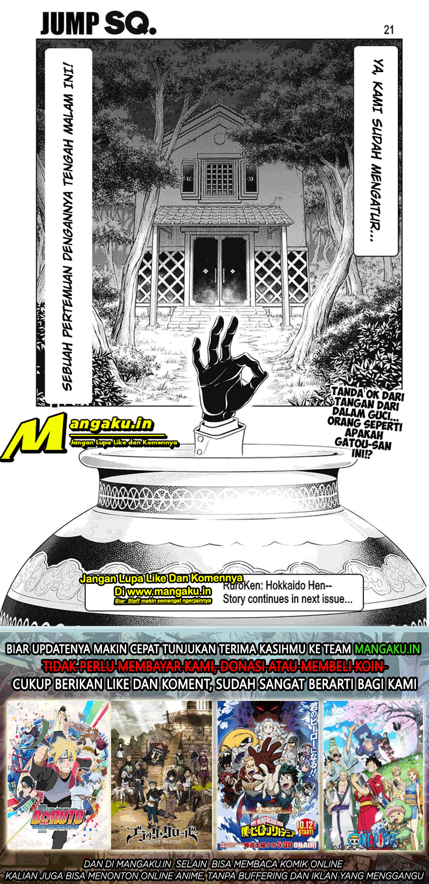 rurouni-kenshin-meiji-kenkaku-romantan-hokkaidou-hen - Chapter: 24