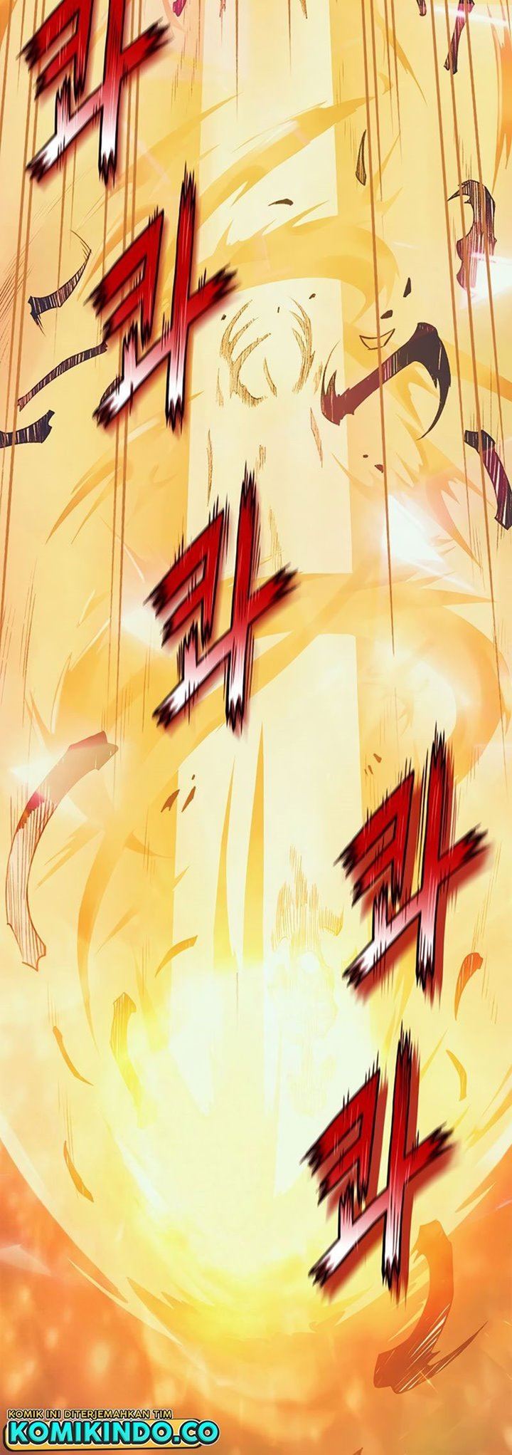the-healing-priest-of-the-sun - Chapter: 6