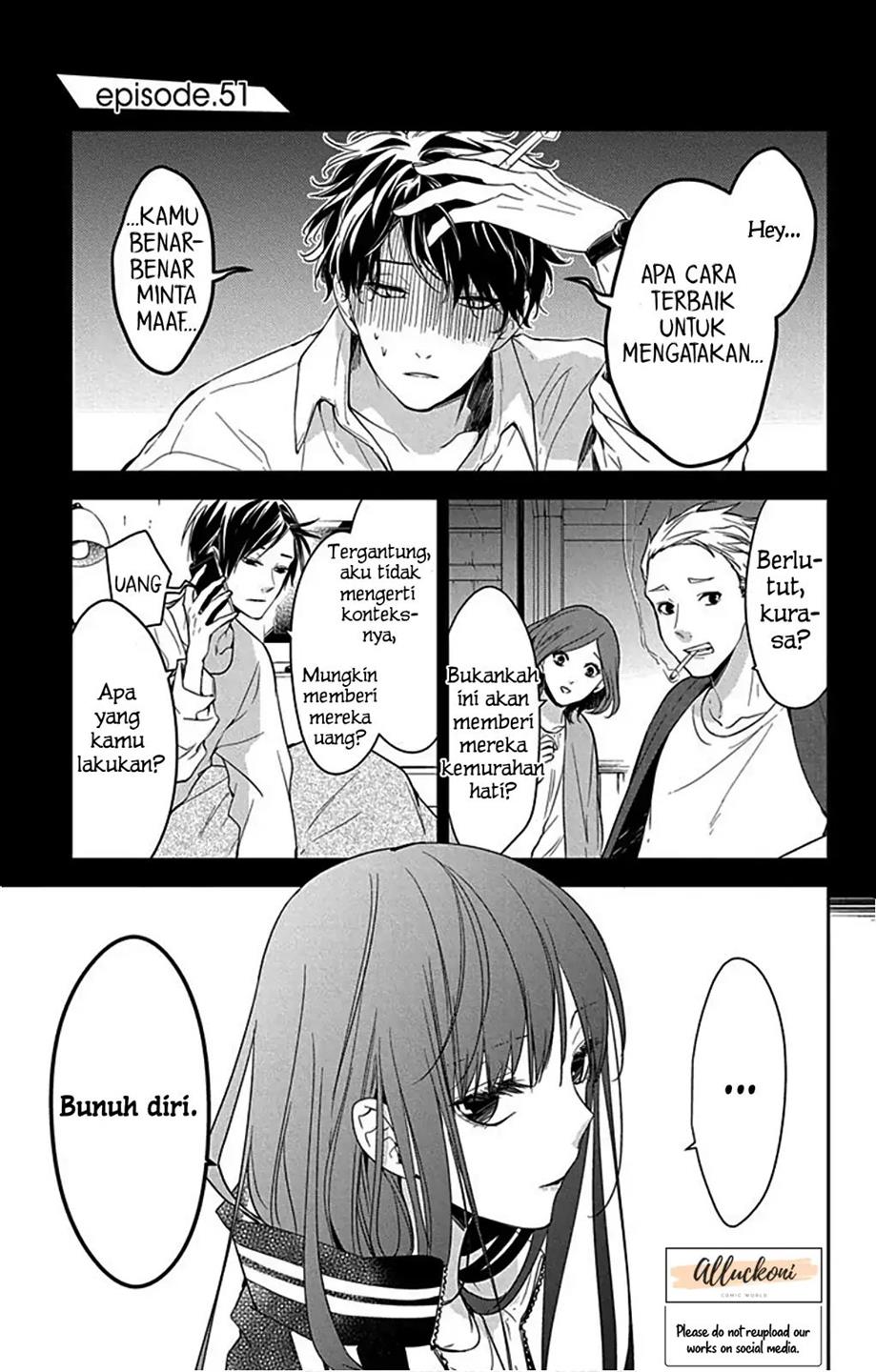 tsuiraku-jk-to-haijin-kyoushi - Chapter: 51