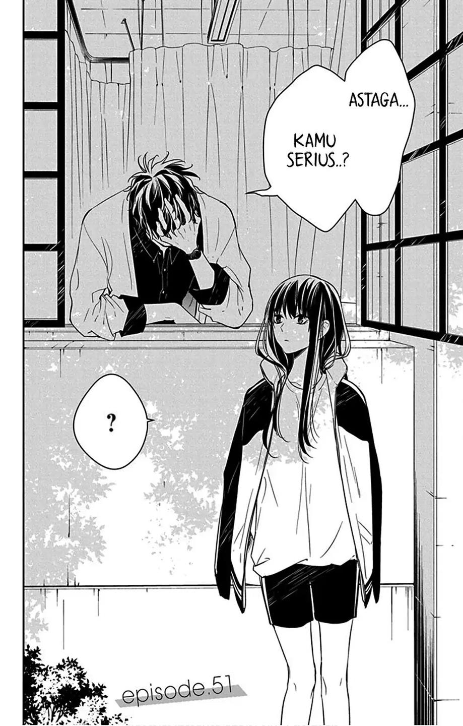 tsuiraku-jk-to-haijin-kyoushi - Chapter: 51