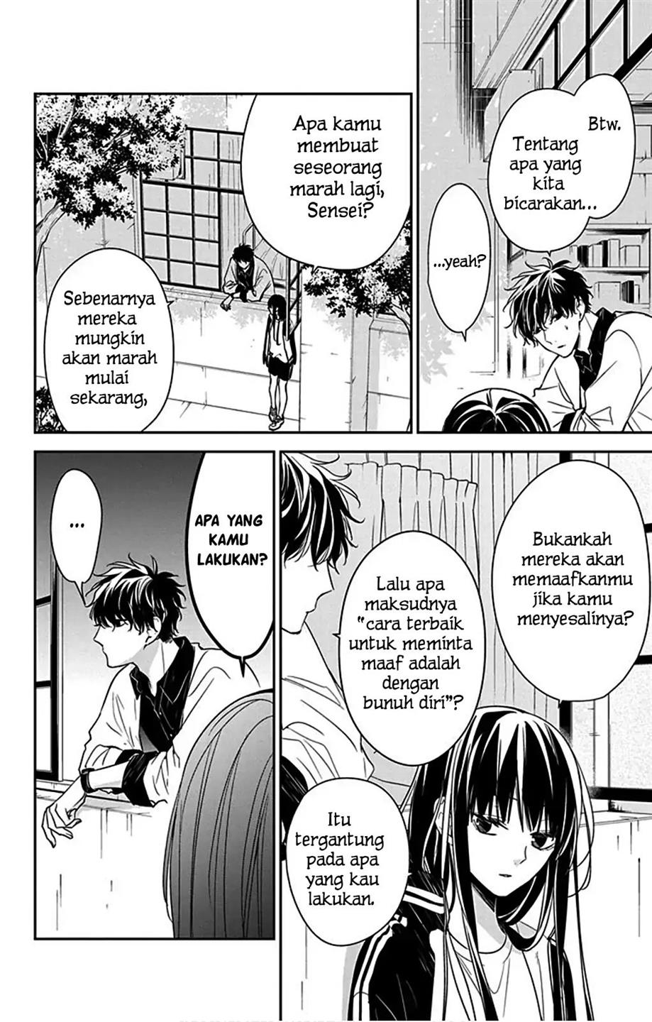 tsuiraku-jk-to-haijin-kyoushi - Chapter: 51