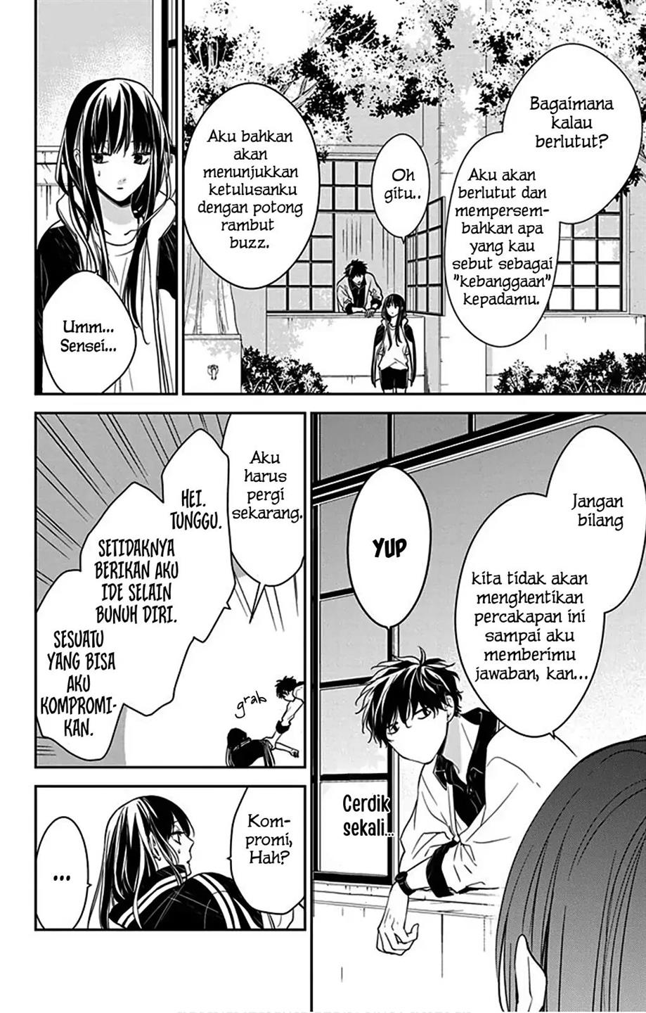 tsuiraku-jk-to-haijin-kyoushi - Chapter: 51