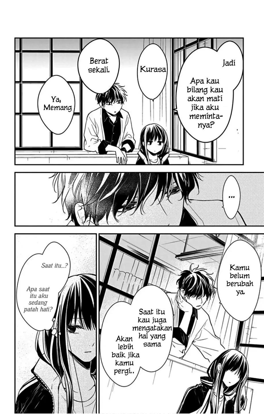 tsuiraku-jk-to-haijin-kyoushi - Chapter: 51