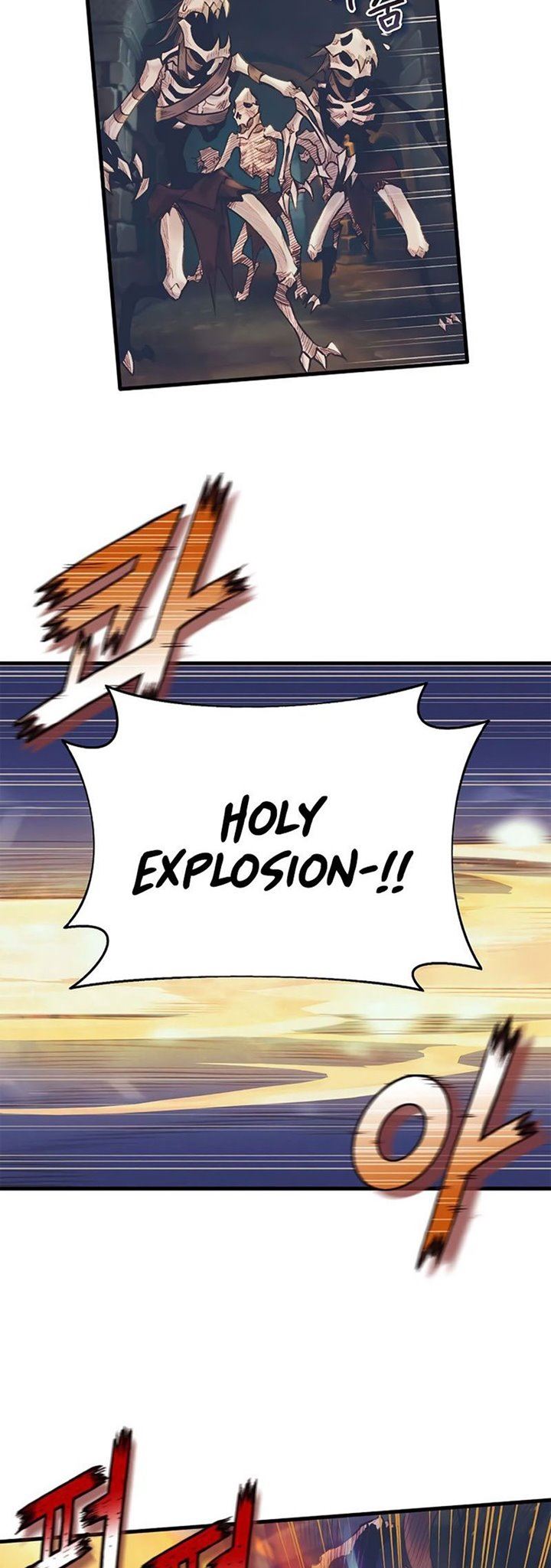 the-healing-priest-of-the-sun - Chapter: 6
