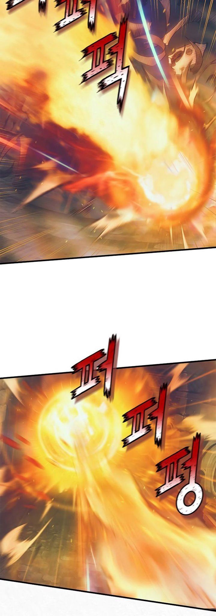 the-healing-priest-of-the-sun - Chapter: 6