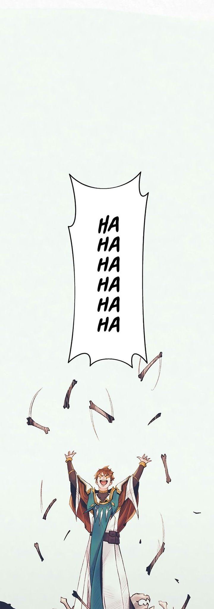 the-healing-priest-of-the-sun - Chapter: 6