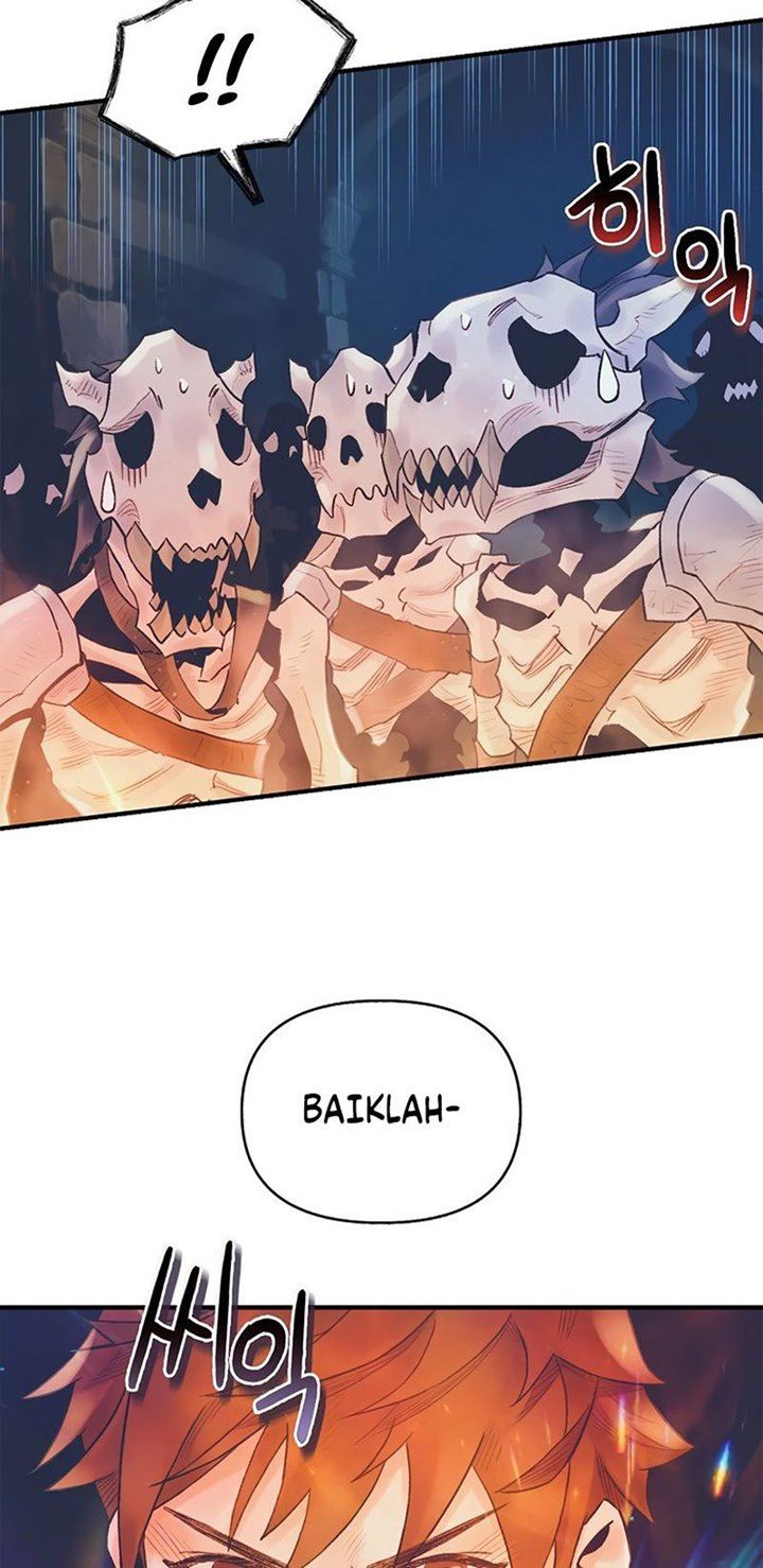 the-healing-priest-of-the-sun - Chapter: 6