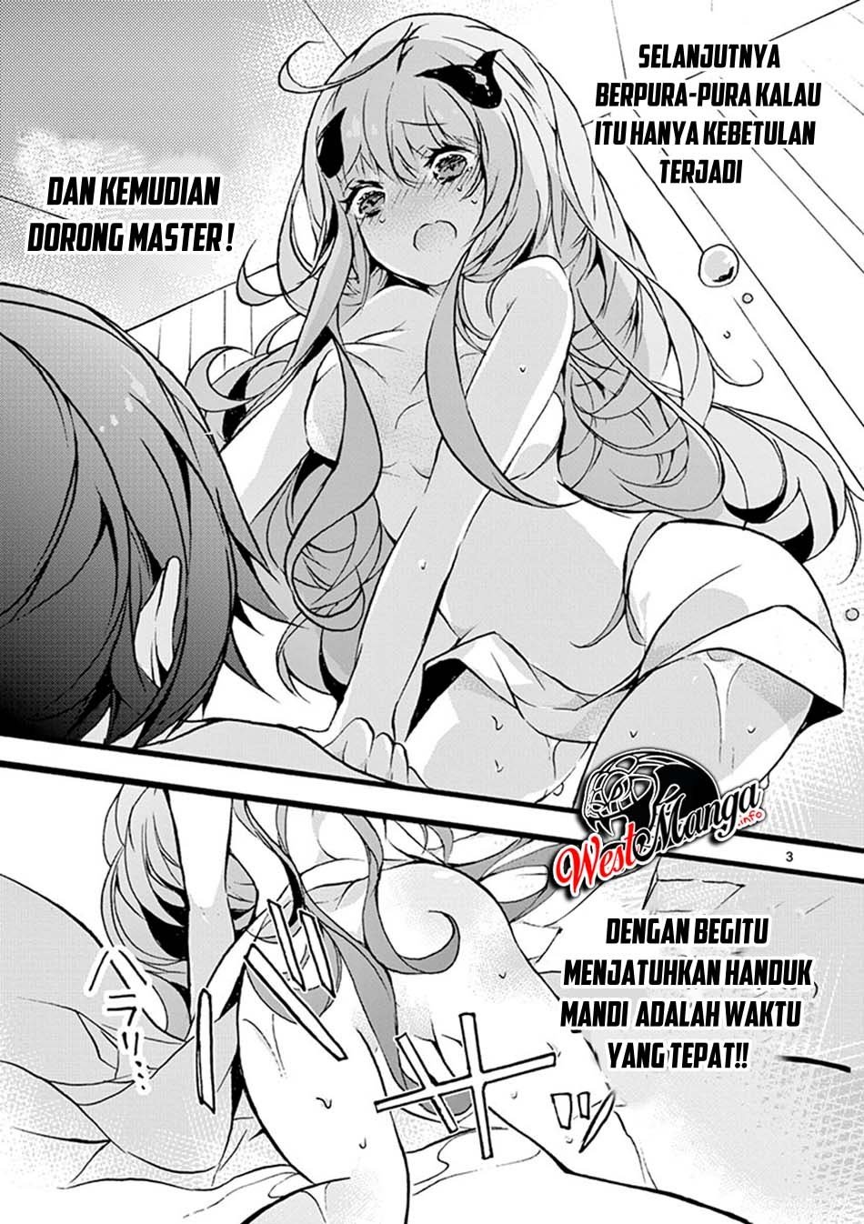 saikyo-shoku-ryukishi-kara-shokyu-shoku-hakobiya-ni-nattano-ni-naze-ka-yushatachi-kara-tayoraretemasu - Chapter: 4