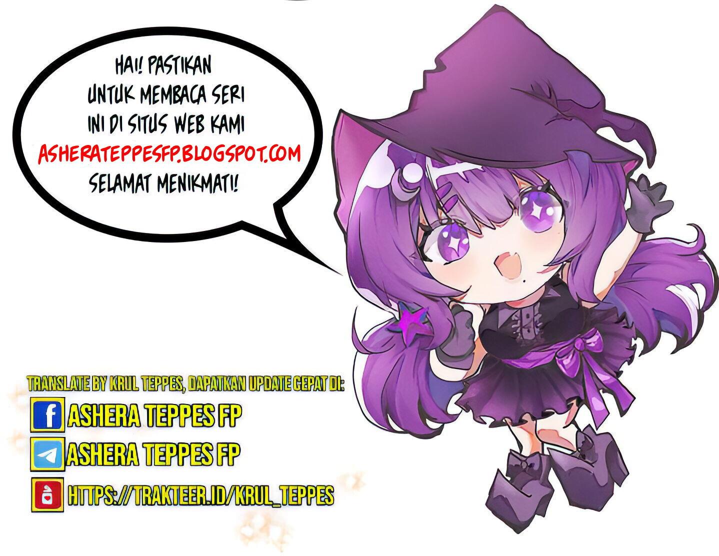 mokushiroku-no-yonkishi - Chapter: 147
