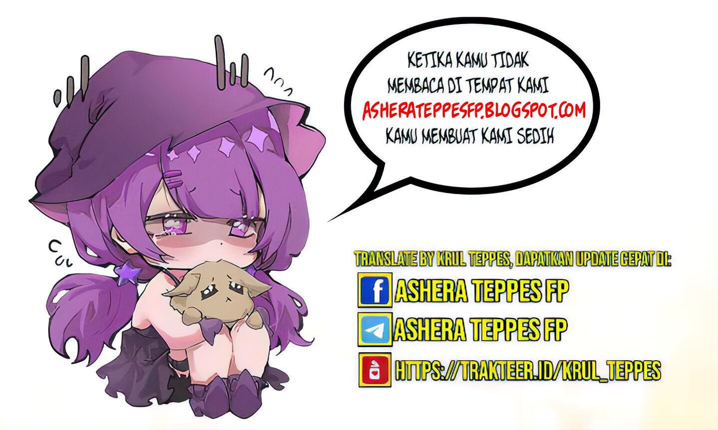 mokushiroku-no-yonkishi - Chapter: 147