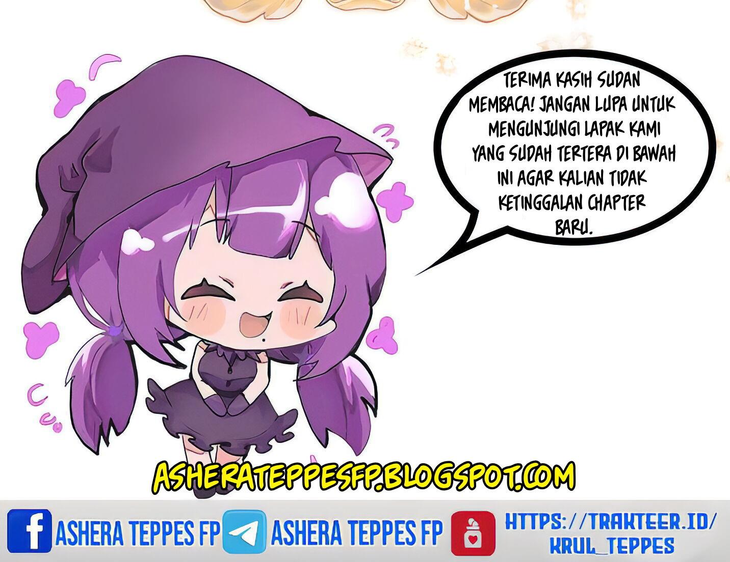 mokushiroku-no-yonkishi - Chapter: 147