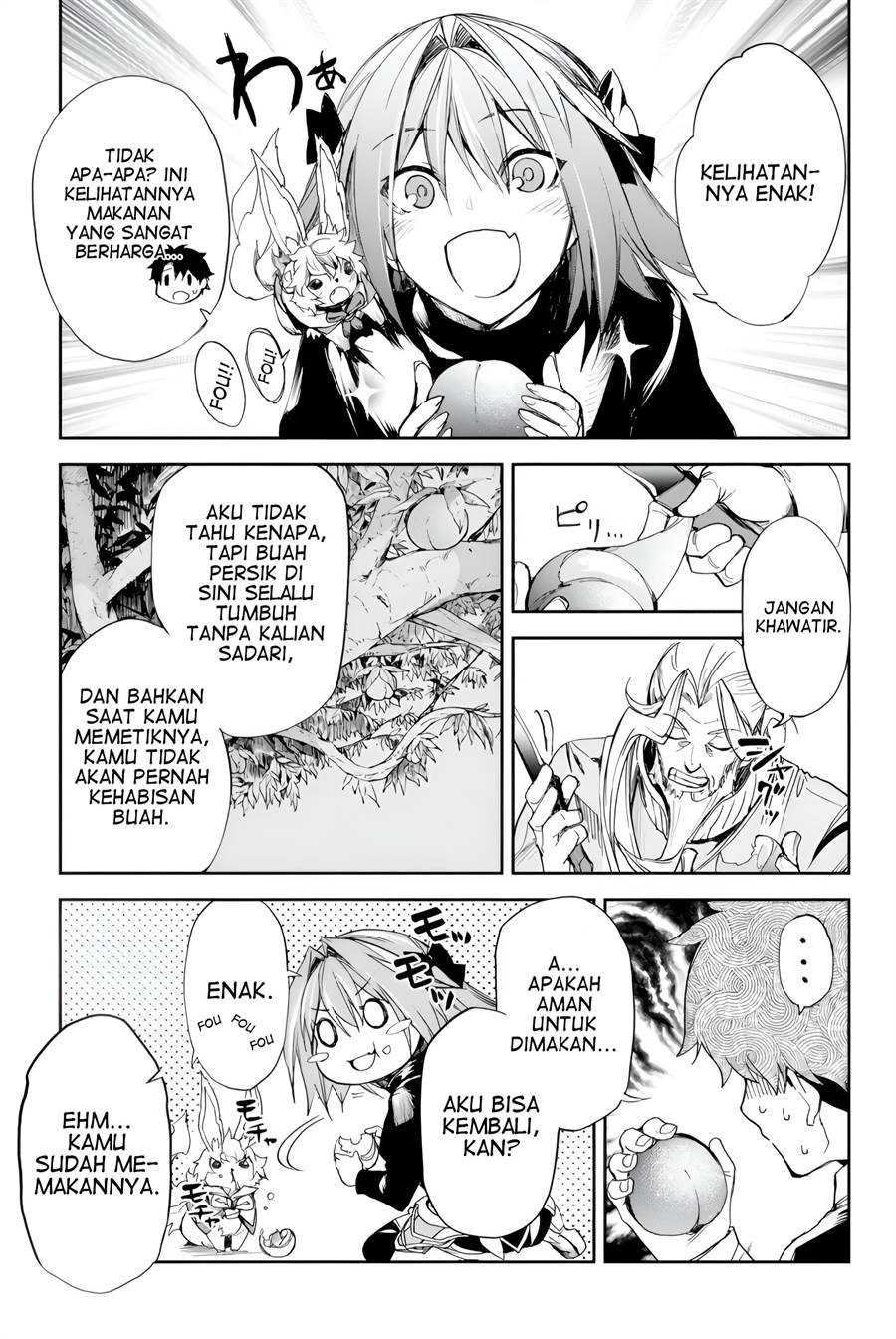 fate-grand-order-epic-of-remnant-the-woman-of-agarth - Chapter: 3