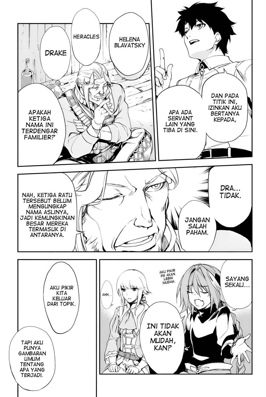 fate-grand-order-epic-of-remnant-the-woman-of-agarth - Chapter: 3