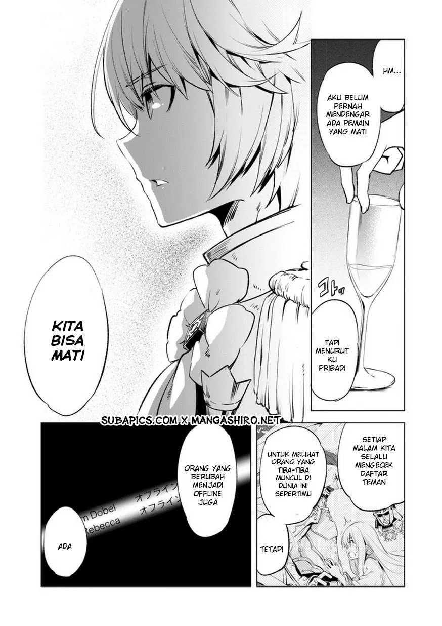 kenja-no-deshi-wo-nanoru-kenja - Chapter: 4