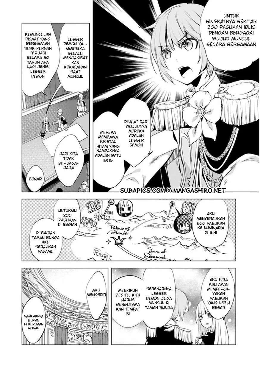 kenja-no-deshi-wo-nanoru-kenja - Chapter: 4