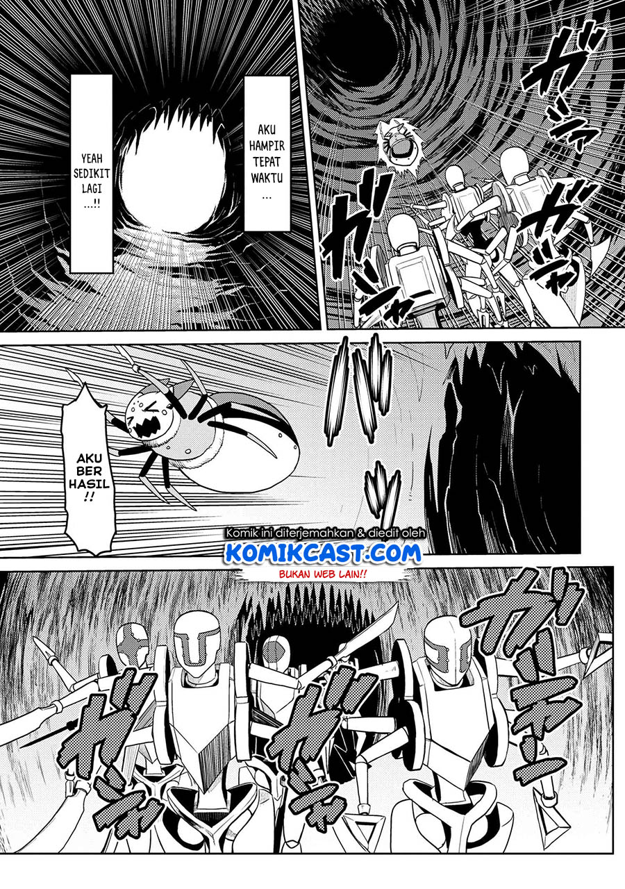 kumo-desu-ga-nani-ka - Chapter: 45.1