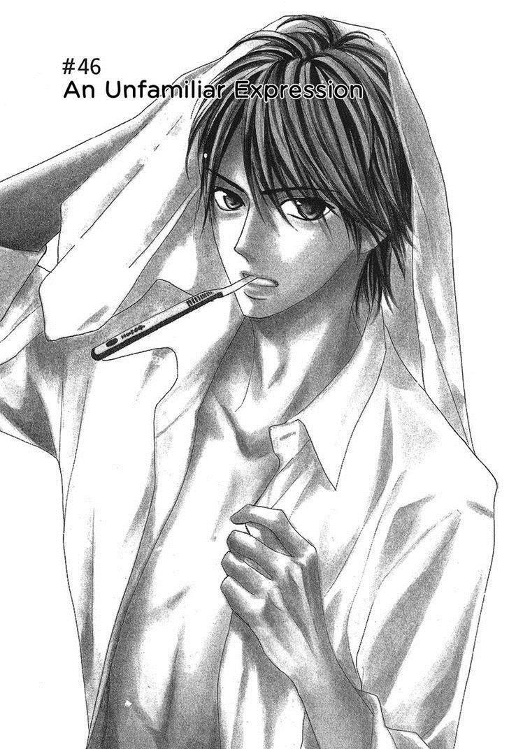l-dk - Chapter: 45