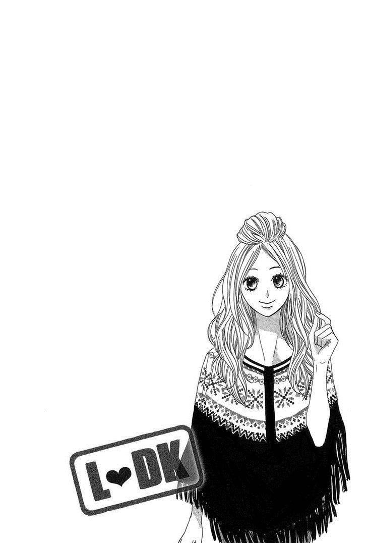 l-dk - Chapter: 45