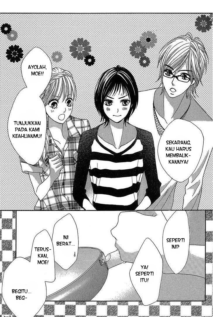 l-dk - Chapter: 45