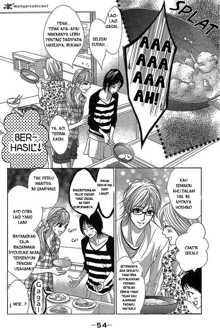 l-dk - Chapter: 45
