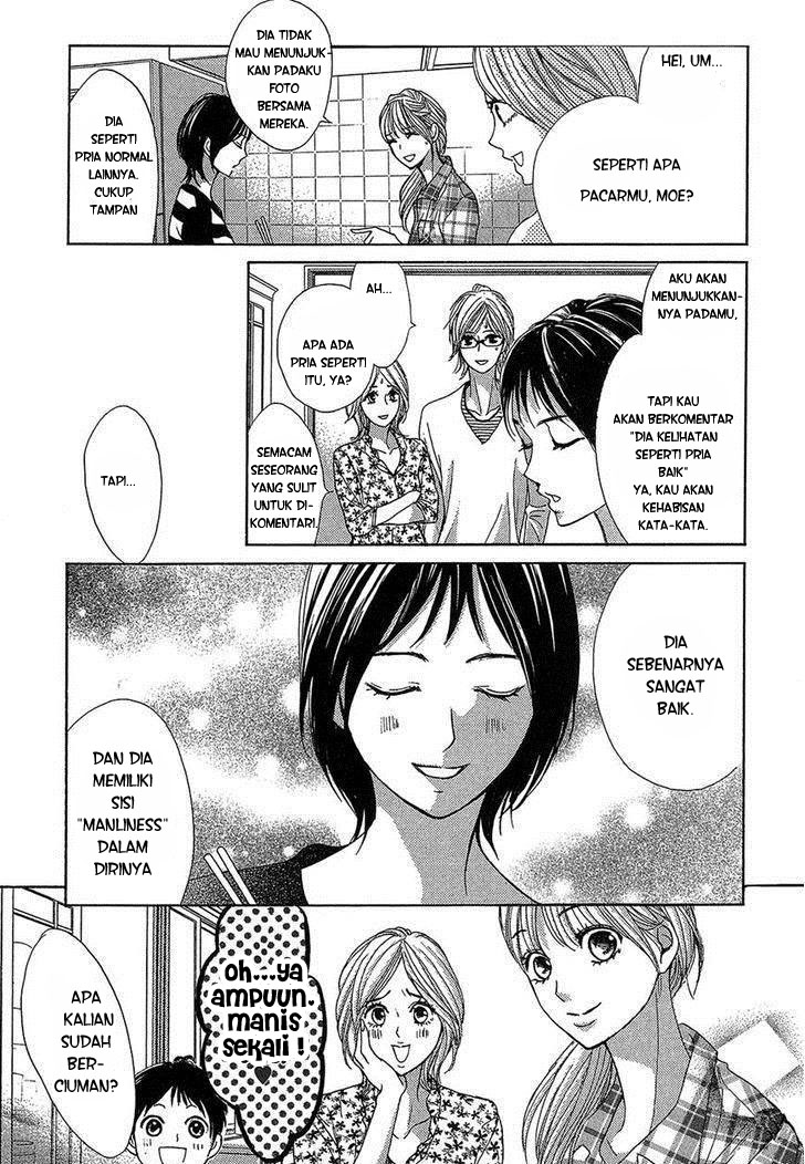 l-dk - Chapter: 45