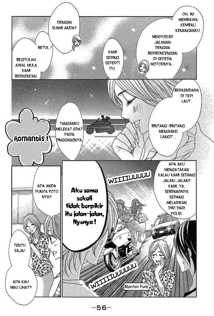 l-dk - Chapter: 45