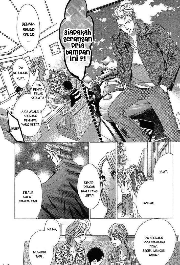 l-dk - Chapter: 45
