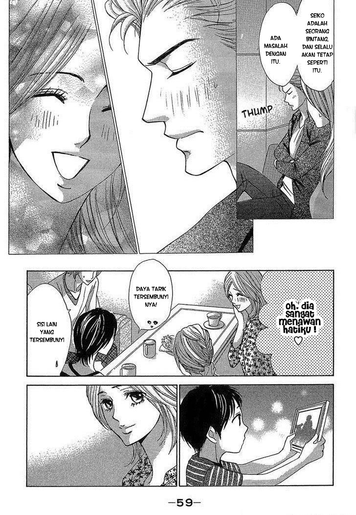 l-dk - Chapter: 45