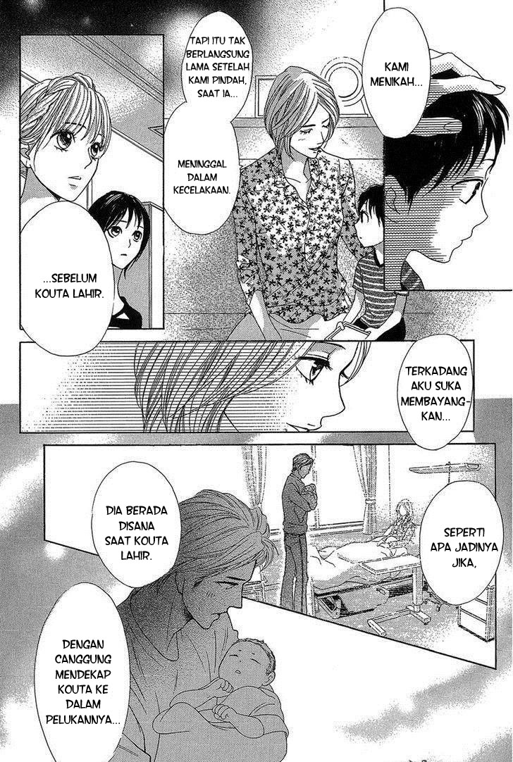 l-dk - Chapter: 45