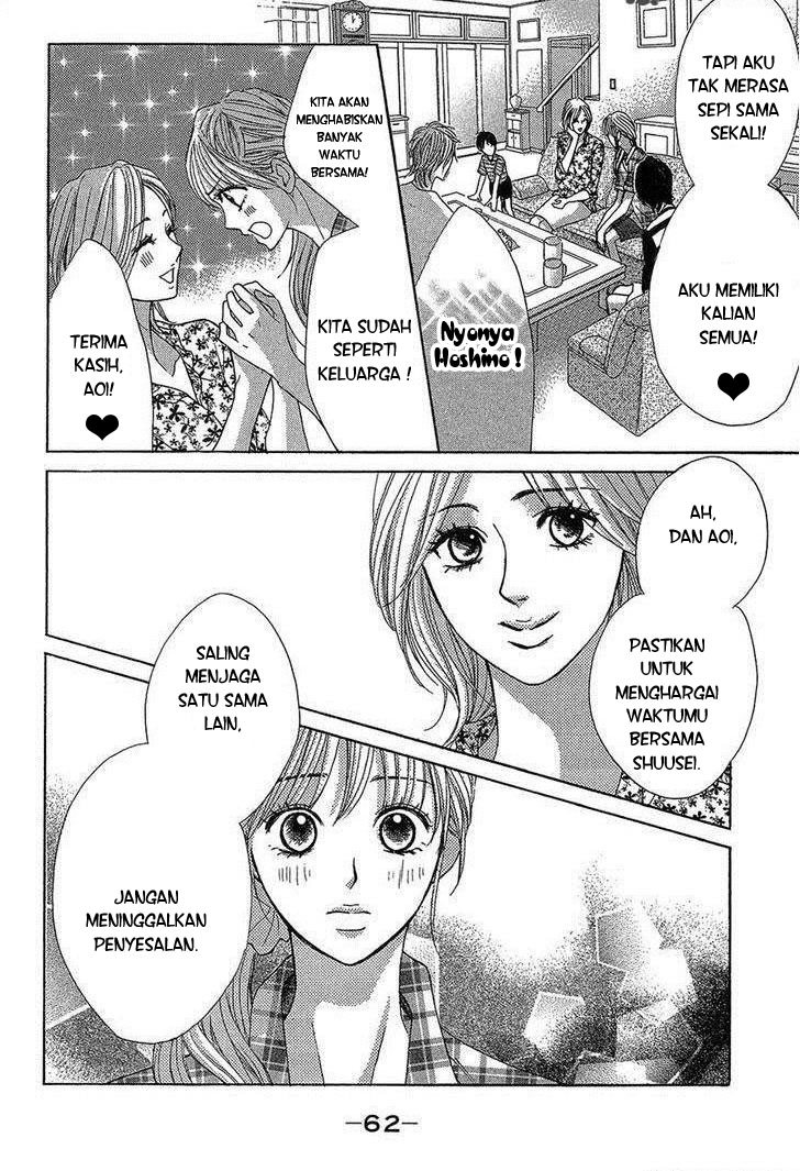 l-dk - Chapter: 45