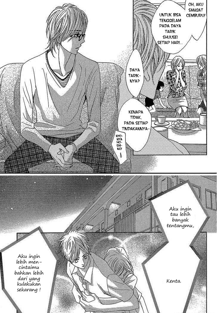 l-dk - Chapter: 45