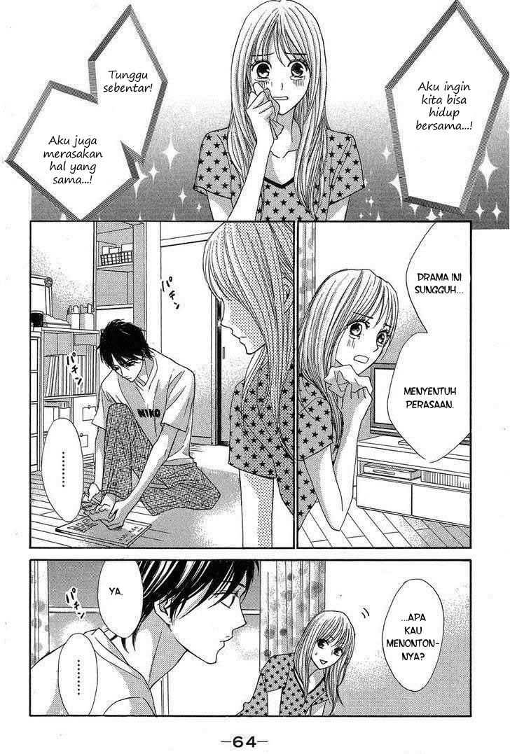 l-dk - Chapter: 45