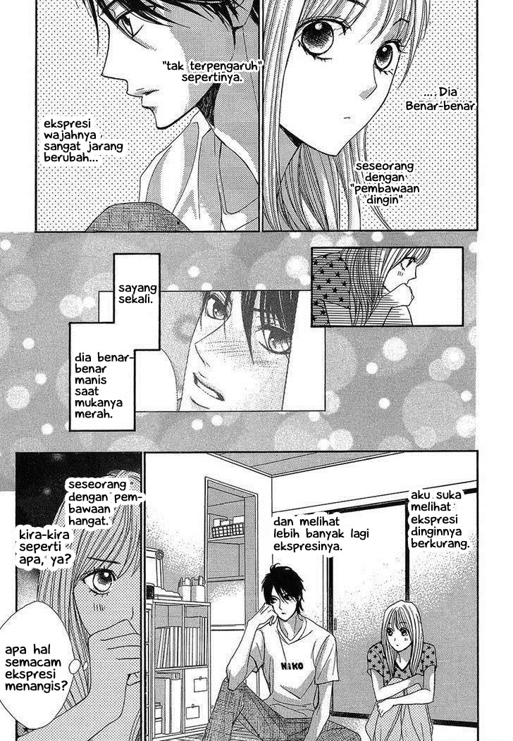 l-dk - Chapter: 45