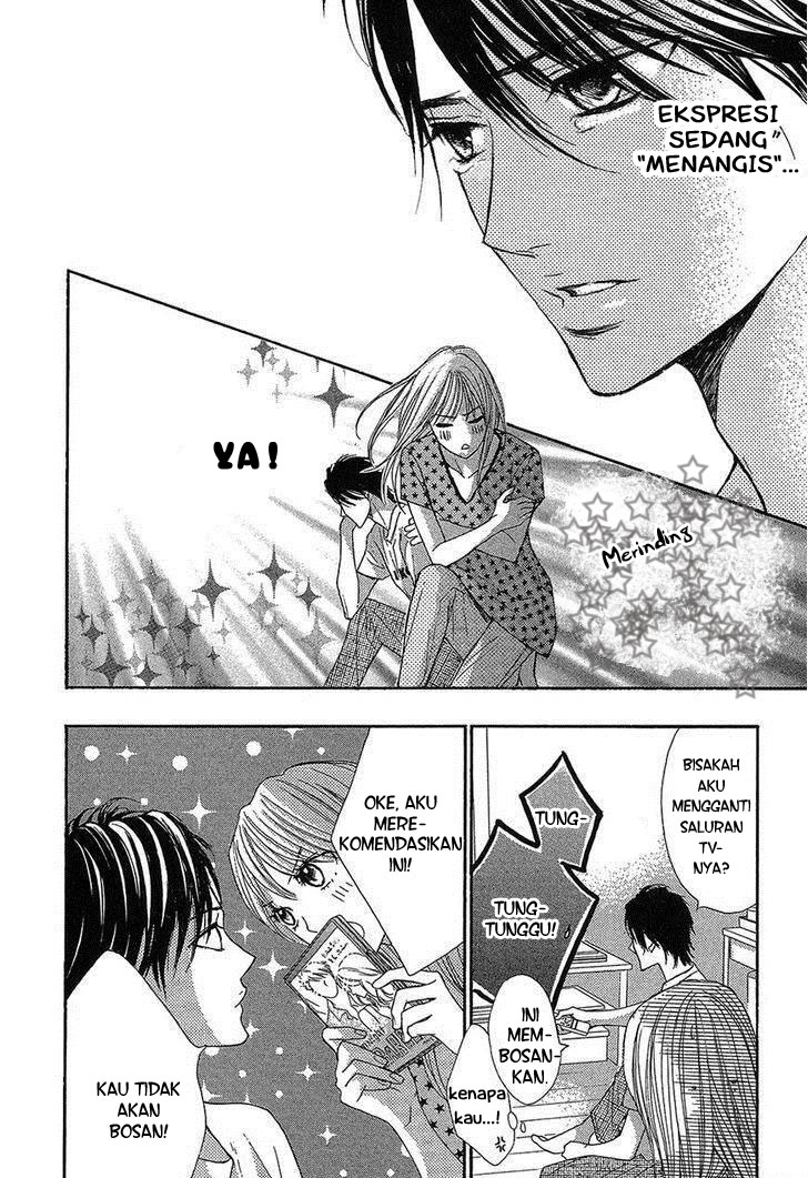l-dk - Chapter: 45
