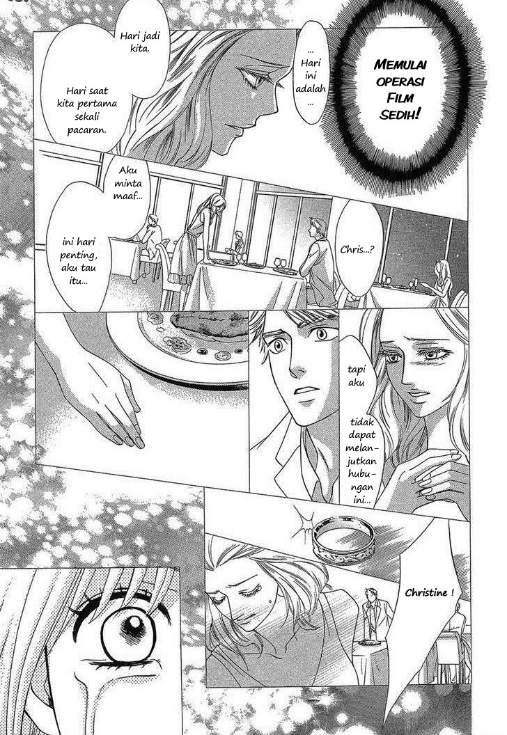 l-dk - Chapter: 45