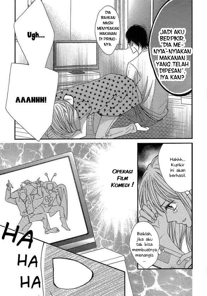 l-dk - Chapter: 45