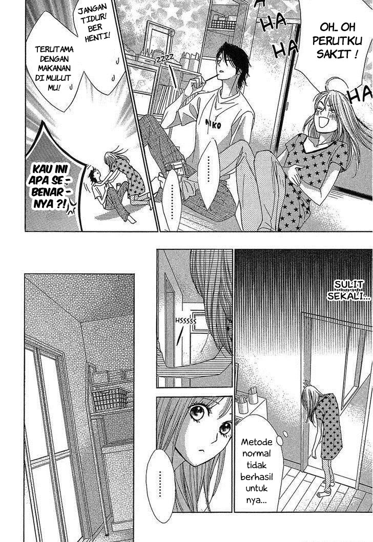 l-dk - Chapter: 45