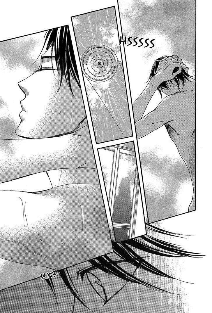 l-dk - Chapter: 45