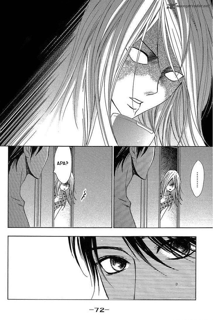 l-dk - Chapter: 45