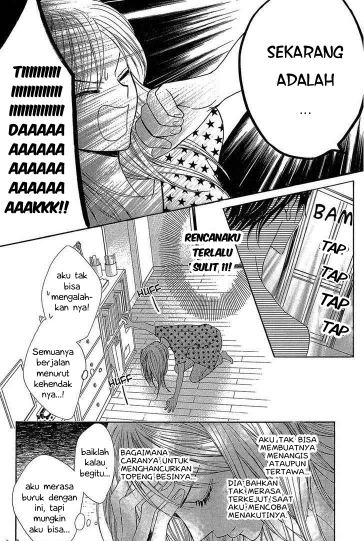 l-dk - Chapter: 45
