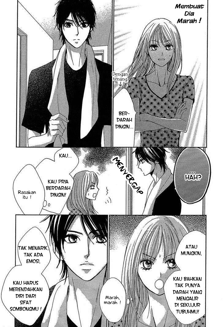 l-dk - Chapter: 45