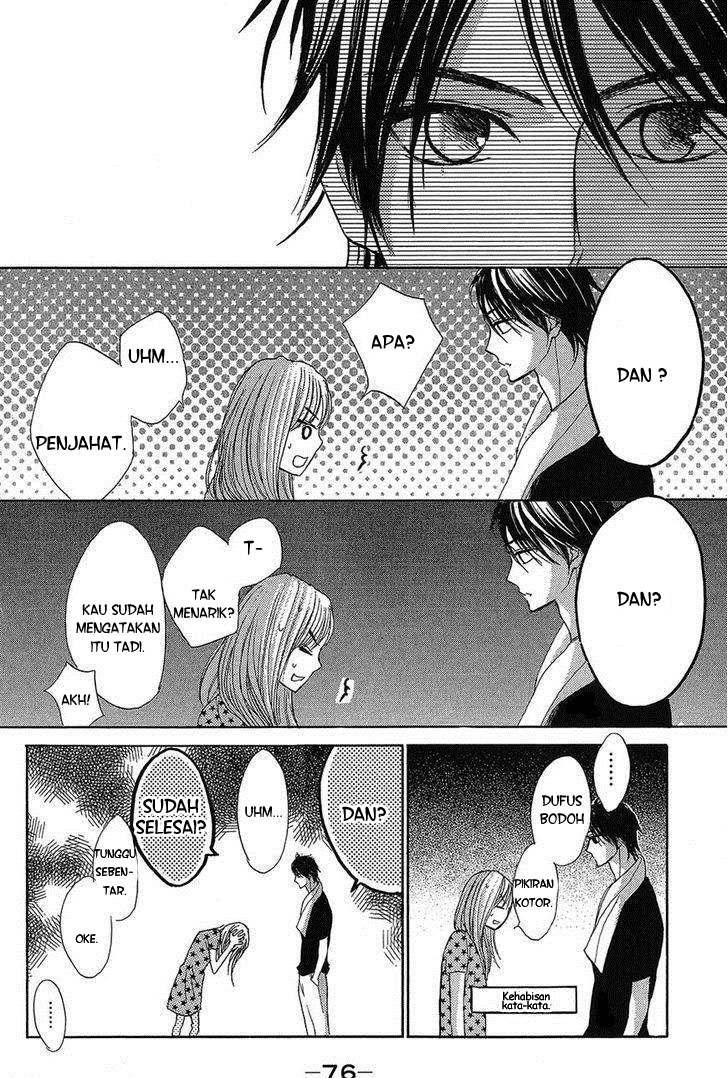 l-dk - Chapter: 45