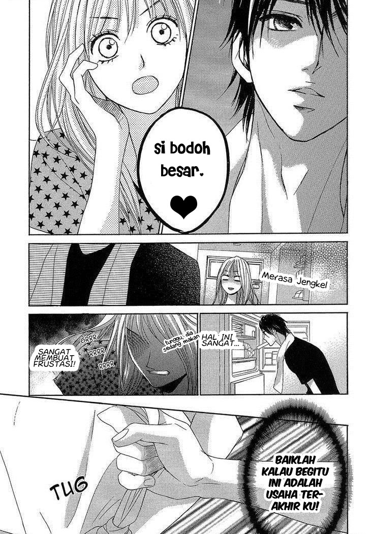 l-dk - Chapter: 45