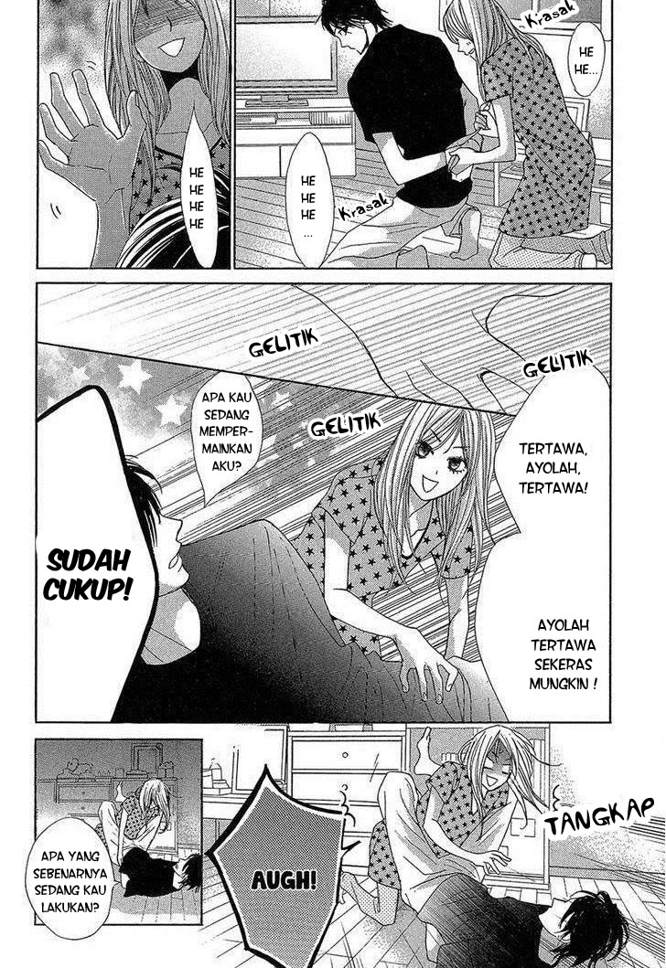 l-dk - Chapter: 45