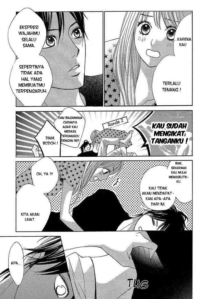 l-dk - Chapter: 45